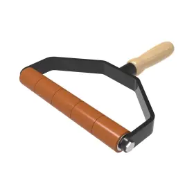 095412053003 EVERHARD Wall Roller
