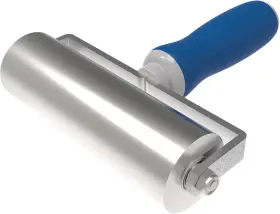 MR02170 EVERHARD Convertible Steel Seam Roller