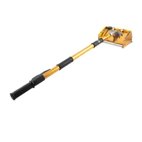 755474019231 EWANYO Drywall Flat Finishing Box Extension He