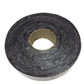 610703077898 EWT Asphalt Tarmac Parking Joint Crack Sealer