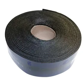 610703103764 EWT Anti Crack Asphalt Tarmac Joint Sealer