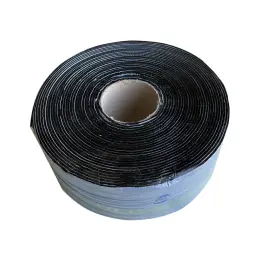 618002 EWT Asphalt Tarmac Parking Joint Crack Sealer Repair
