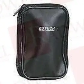 409992 EXTECH Box