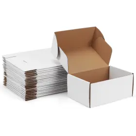 WA220345 EYMPEU Set Cardboard Maili