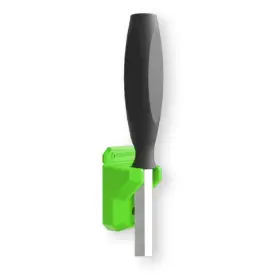EZPB1-G EZ RED Pry Bar Holder