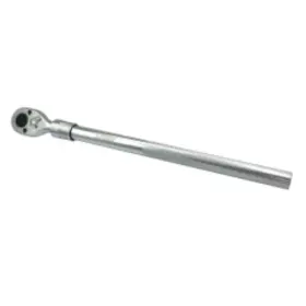 MR34EA EZ RED Ratchet Extends
