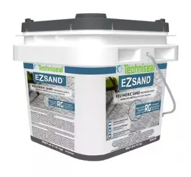 40100398 EZ SAND Paver Joint