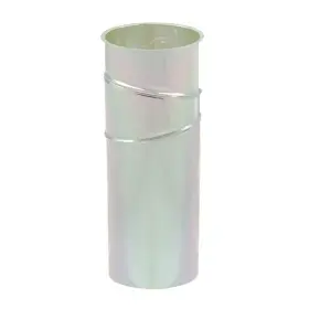 20663001R EZ TUBULAR SKYLIGHT Top Tube