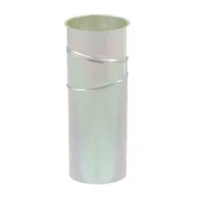 20664001R EZ TUBULAR SKYLIGHT Skylights Top Tube