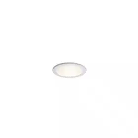 EZ14FD EZ TUBULAR SKYLIGHT Flat Diffuser Odl Prismatic Glass