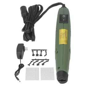 FAFEICYCXEP9I8O5A2383 FAFEICY Power Sander Mini Pen Sanding