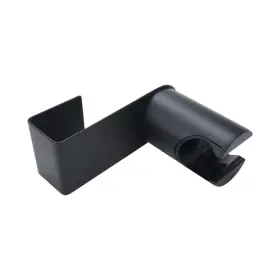 BT1409 FAOTUP Bidet Sprayer Hook Base Toilet Pack