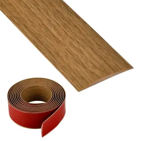 HB03065M FARADY Floor Transition Strip Adhesive Cover Pvc Th