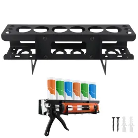 SXR-US-20241202-01 FARDTRY Caulking Gun Holder Caulk Tube