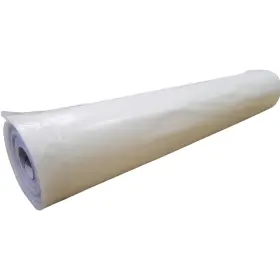 740223163457 FARM PLASTIC SUPPLY Greenhouse Sheeting Mil