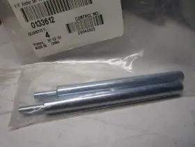 0133612 FASTENAL Zinc Steel Fpas Anchor Set Tool