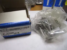 1126730 FASTENAL Bright Finish Alloy Steel Standard Dowel Pin