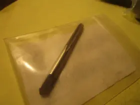 3297110 FASTENAL Flute Screw Thread Sti Tap