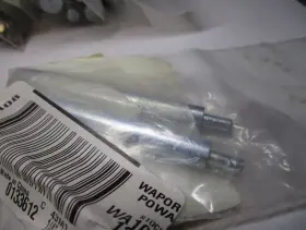 50412 FASTENAL Thread Setting Tool