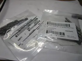 61504 FASTENAL Drive Oal River Power Bit