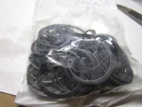 68053 FASTENAL Internal Retaining Ring