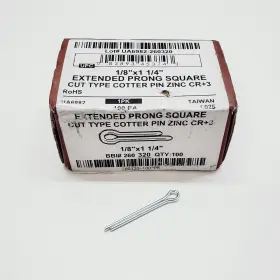 UA6982-260320 FASTENAL Pack Brighton Prong Square