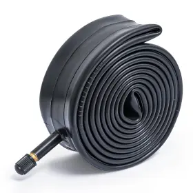 26X2.10-2.40 FENGCAN Bike Tube Rep