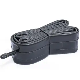 27.5X1.75-2.40 FENGCAN Bike Tube