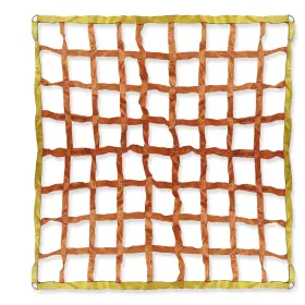 GEN-CN05 FERRETERRO Cargo Net Bed Netting