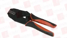 QC2B FERRULES DIRECT Box