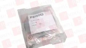 36479 FESTO Box