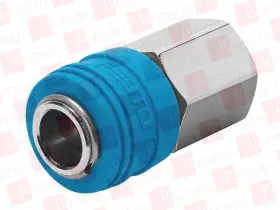 KD4-1-4-I FESTO Box