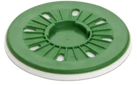 014549120699 FESTOOL Stickfix Polishing Pad