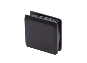 CBU40RB FHC Beveled Wall Mount Clamp Oil