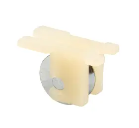 G3011 FHC Sliding Window Roller Steel Wheel
