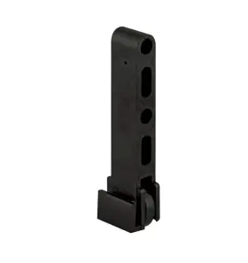 G3088 FHC Leg Sliding Window Roller