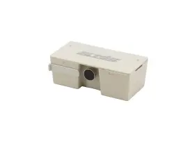 TDK13G FHC Tone Door Chime Light