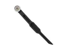 VRT10 FHC Handle Polymer Roller Tool