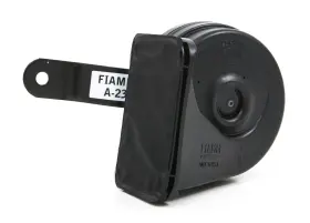 7230123 FIAMM Pontoon Horn