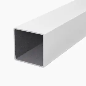 313041539515 FIB Post Sleeve Mildew Baluster