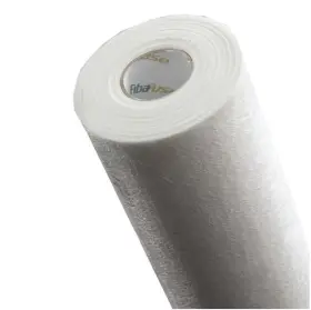 038662101209 FIBAFUSE Feet Paperless Wall Reinforcement #2