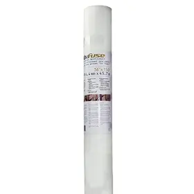 038662101209 FIBAFUSE Feet Paperless Wall Reinforcement