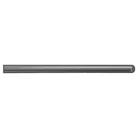 163112.04 FIBERGRATE Rod Natural