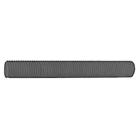 165340 FIBERGRATE Rod Ester