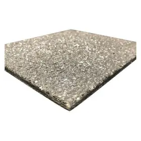 211690 FIBERGRATE Fiberplate Poly