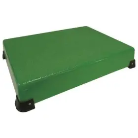 238002 FIBERGRATE Platform Rubber Feet