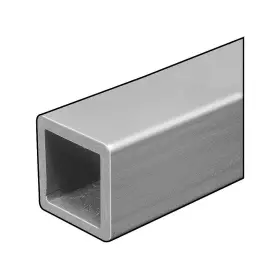 870860 FIBERGRATE Tube Isofr Od