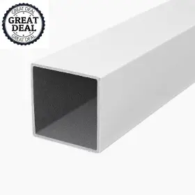 313040190175 FIBERON Post Sleeve Newww