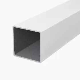 313040697698 FIBERON Armorguard Post Sleeve