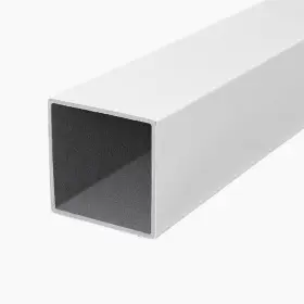 445011258225 FIBERON Armorguard Post Sleeve